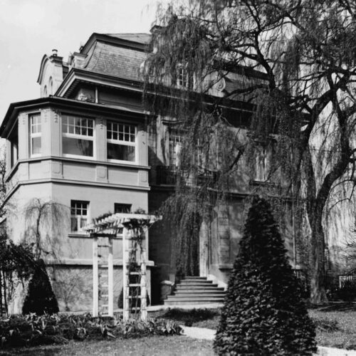 Historisches_Bild_Villa