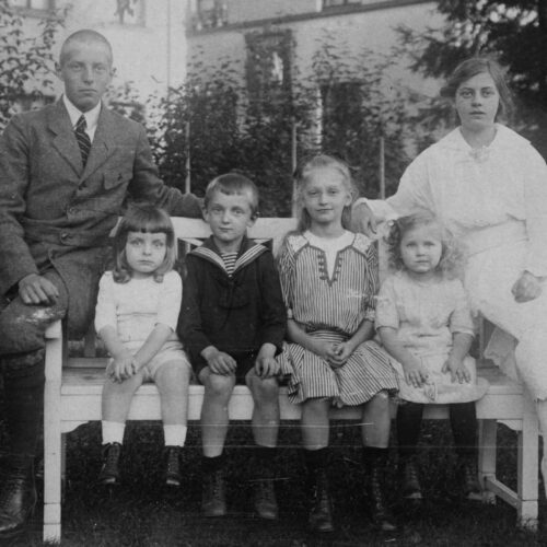 Historisches_Bild_Villa_13