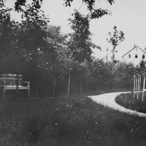 Historisches_Bild_Villa_3