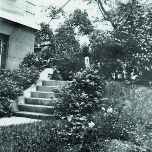 Historisches_Bild_Villa_4