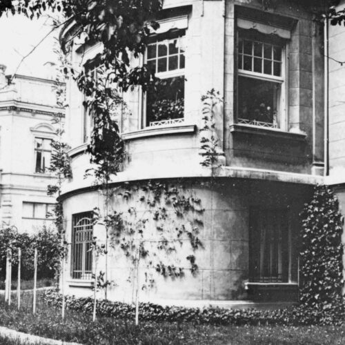Historisches_Bild_Villa_6