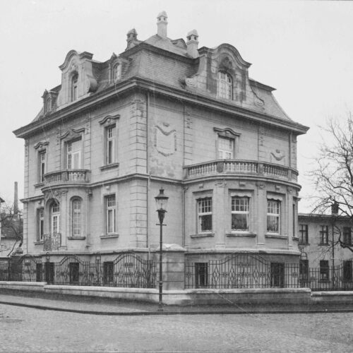 Villa_April_1912